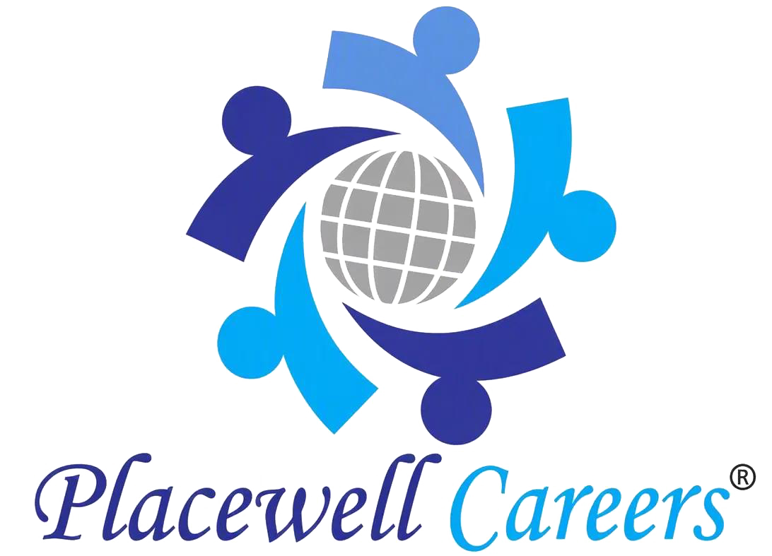 Placewell Careers